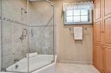 64 Huntington Court - Photo 19