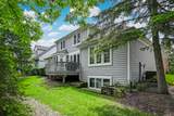 64 Huntington Court - Photo 3