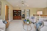 64 Huntington Court - Photo 23