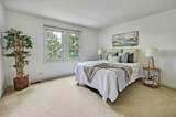 64 Huntington Court - Photo 24