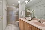 64 Huntington Court - Photo 26
