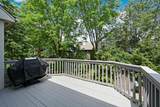 64 Huntington Court - Photo 27