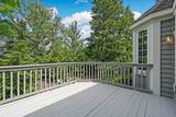 64 Huntington Court - Photo 28