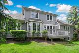 64 Huntington Court - Photo 29
