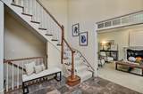 64 Huntington Court - Photo 4