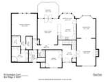 64 Huntington Court - Photo 32