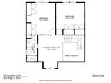 64 Huntington Court - Photo 33