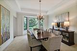 64 Huntington Court - Photo 9