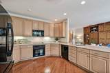 64 Huntington Court - Photo 10