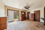 1N721 Neltnor Boulevard - Photo 11