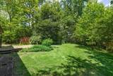 1N721 Neltnor Boulevard - Photo 13