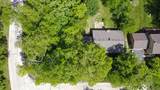 1N721 Neltnor Boulevard - Photo 3