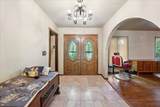 1N721 Neltnor Boulevard - Photo 4