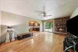 1N721 Neltnor Boulevard - Photo 8