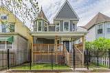 822 Lockwood Avenue - Photo 1