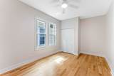 822 Lockwood Avenue - Photo 19