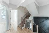 822 Lockwood Avenue - Photo 44