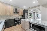 822 Lockwood Avenue - Photo 7