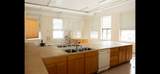 9511 Commercial Avenue - Photo 44