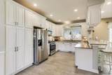 2502 Hidden Trail - Photo 11
