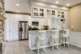 2502 Hidden Trail - Photo 12