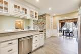 2502 Hidden Trail - Photo 14