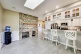 2502 Hidden Trail - Photo 15