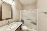 2502 Hidden Trail - Photo 16