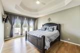 2502 Hidden Trail - Photo 17