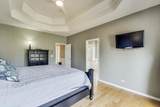 2502 Hidden Trail - Photo 18