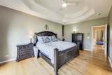 2502 Hidden Trail - Photo 19