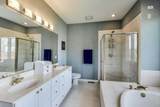2502 Hidden Trail - Photo 20