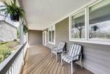 2502 Hidden Trail - Photo 3