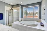 2502 Hidden Trail - Photo 21