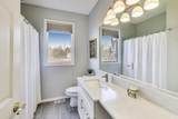 2502 Hidden Trail - Photo 22