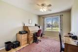 2502 Hidden Trail - Photo 24
