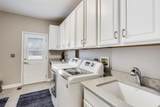 2502 Hidden Trail - Photo 25