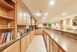 2502 Hidden Trail - Photo 28