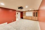 2502 Hidden Trail - Photo 29