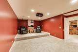 2502 Hidden Trail - Photo 30