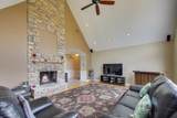 2502 Hidden Trail - Photo 4