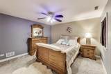 2502 Hidden Trail - Photo 31
