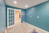 2502 Hidden Trail - Photo 32