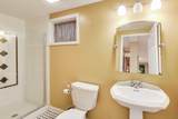 2502 Hidden Trail - Photo 33