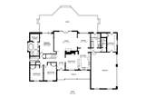 2502 Hidden Trail - Photo 34