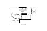 2502 Hidden Trail - Photo 35