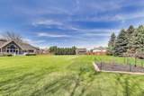 2502 Hidden Trail - Photo 40