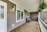 2502 Hidden Trail - Photo 5