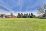 2502 Hidden Trail - Photo 41