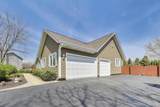 2502 Hidden Trail - Photo 44